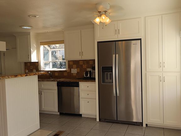 4th image of 23 Anchor Drive