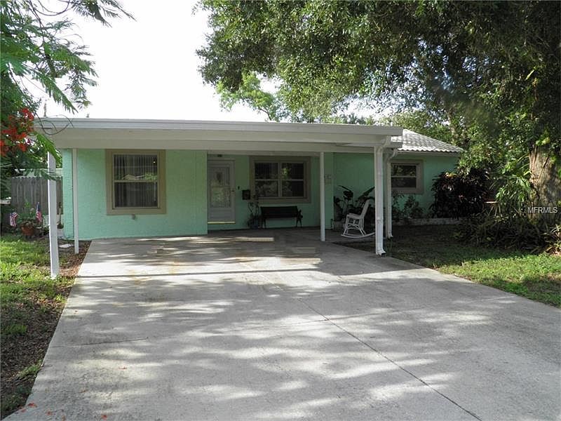 1st image of 6301 19th Ave N