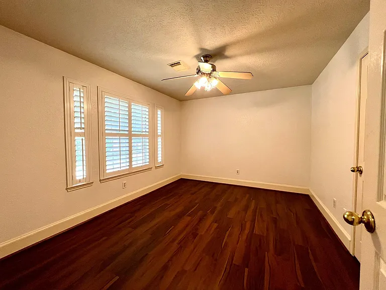 12803 Birch Falls Rd — Photo 14