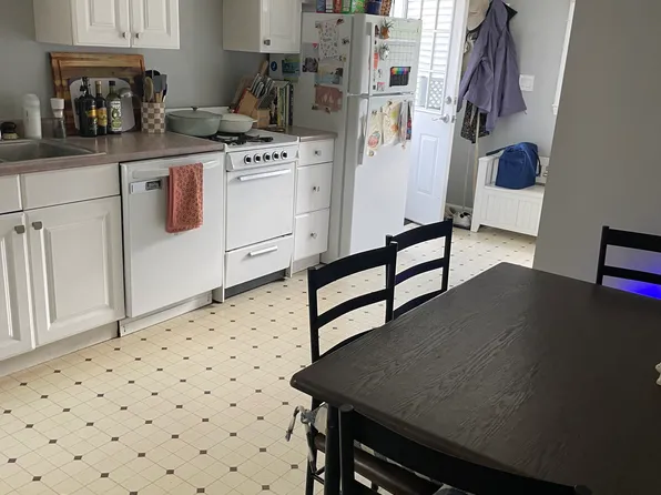 23 Billerica Rd #3, Chelmsford, MA 01824