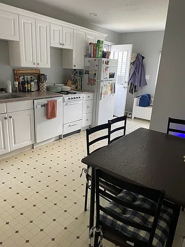 23 Billerica Rd #3 Photo 1