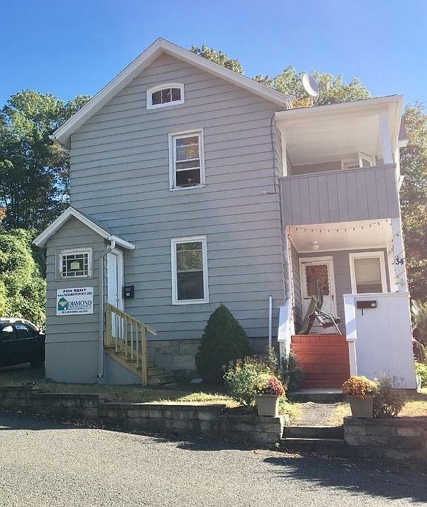 1st image of 36 Rockwood Ave