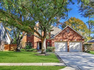 31318 Roseville Park Ct, Spring, TX 77386