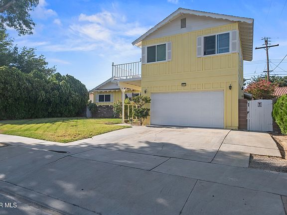 5th image of 554 W Avenue J11