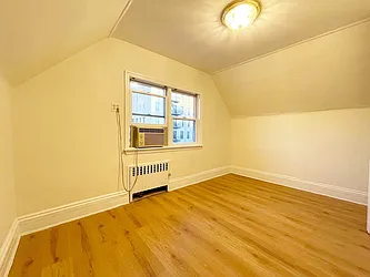 Rented by Yup Realty LLC