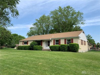 3325 Northfield Rd, Dayton, OH, 45415