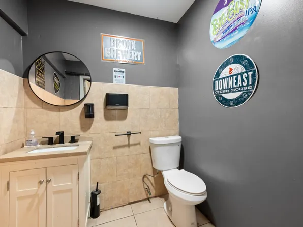 1709 Bergenline Avenue image 5 of 8