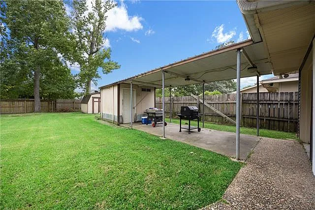 3810 Coventry St — Photo 19