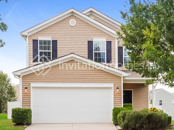 12425 Bending Branch Rd