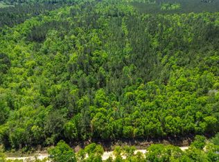 0 Grider Mock Rd, Red Level, AL 36474