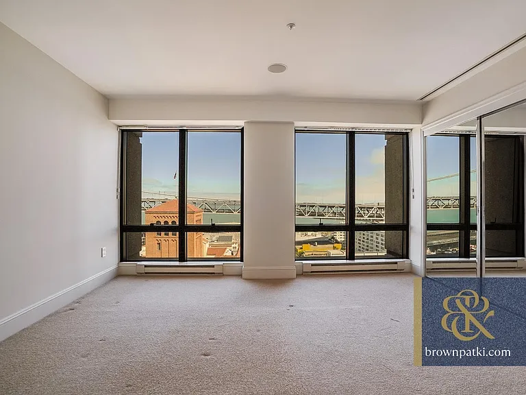 75 Folsom St #1600I — Photo 11