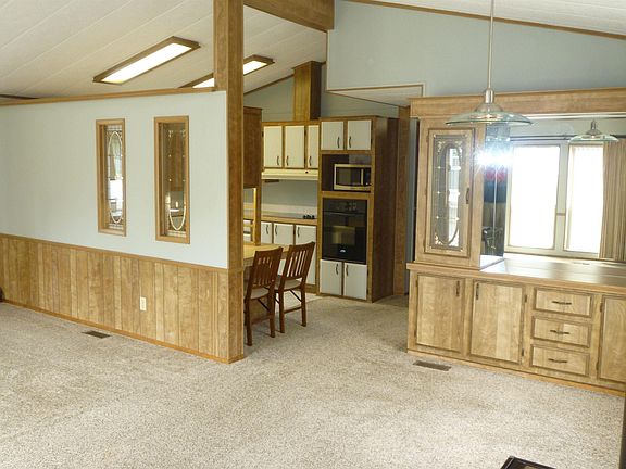 2nd image of 330 Gupster Rd Space 47