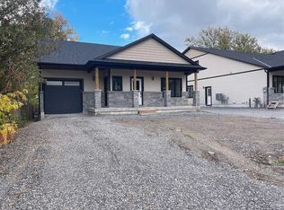 13 Valley Rd #2, Saint Catharines, ON L2S 1Y7