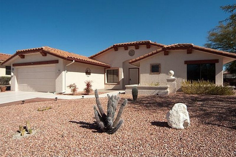 1st image of 881 E Desert Glen Dr
