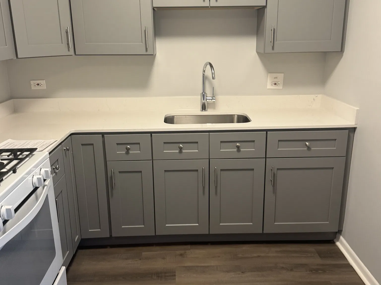 22961 North Apple Hill Lane - 102 — Photo 3