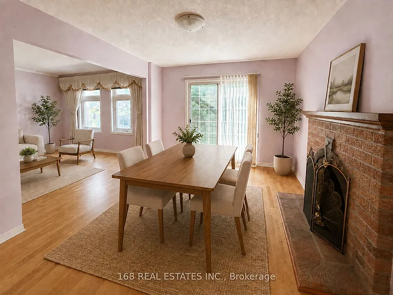 36 Artillery St — Photo 7