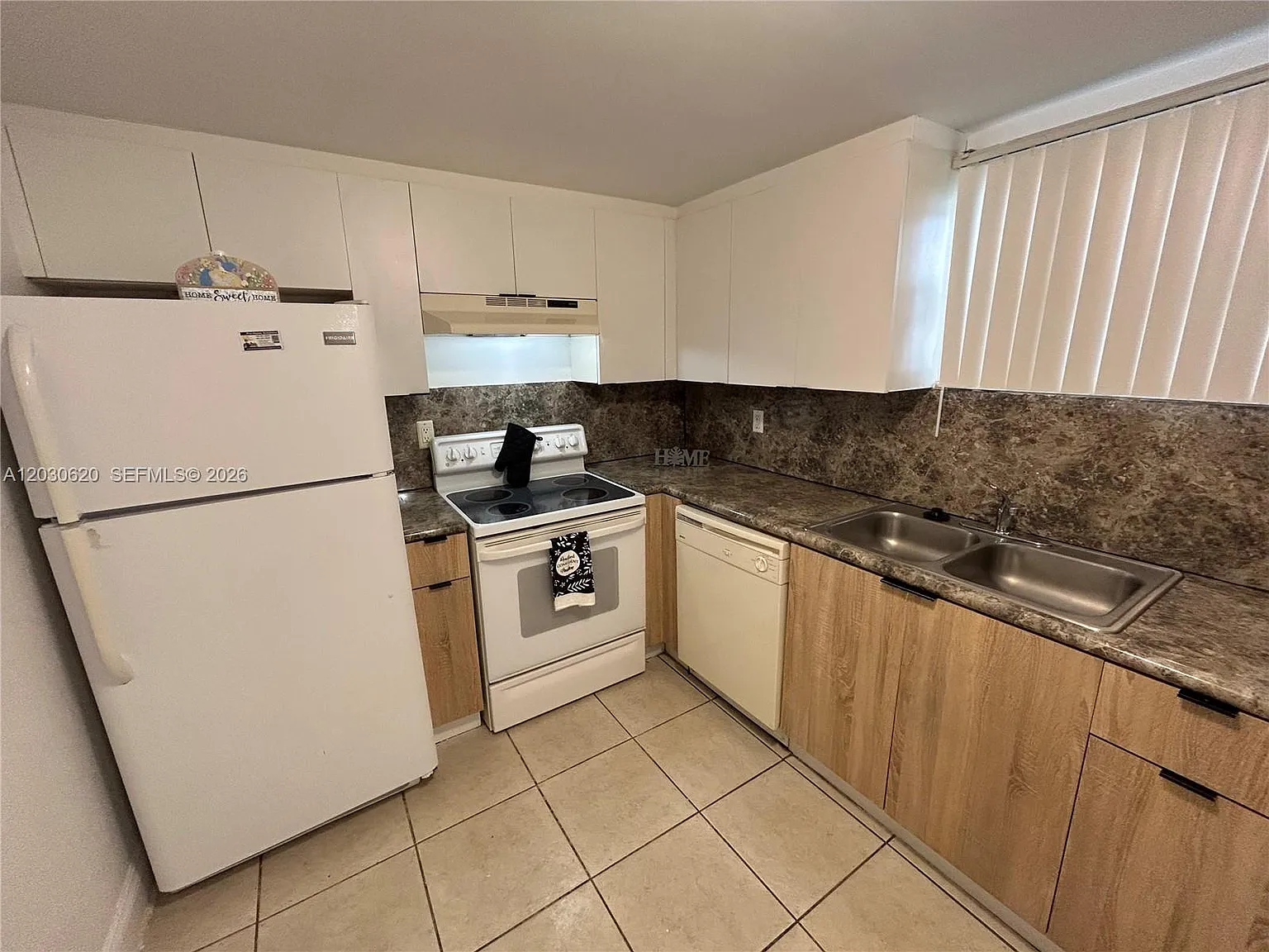 Springcrest Condo — Photo 3