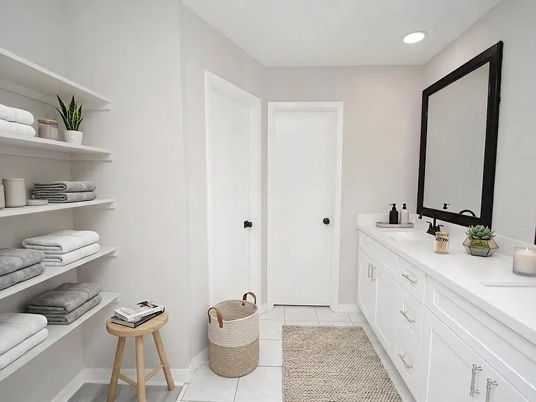 22831 John Rolfe Ln S — Photo 23
