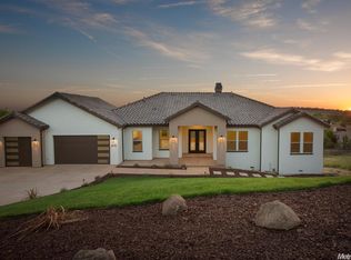 8050 Anastasia Way, El Dorado Hills, CA