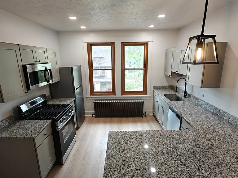 60 N Harrison Ave #2 — Photo 3