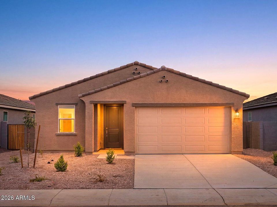 1st image of 31334 N Cattail Street