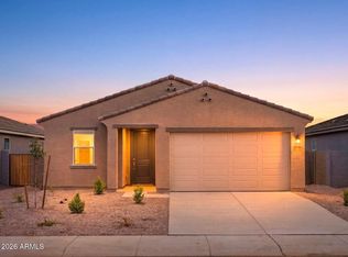 31334 N Cattail Street, San Tan Valley, AZ 85143