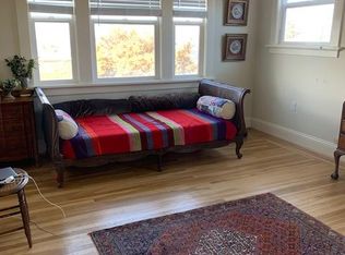 1525 Spruce St #32, Berkeley, CA 94709