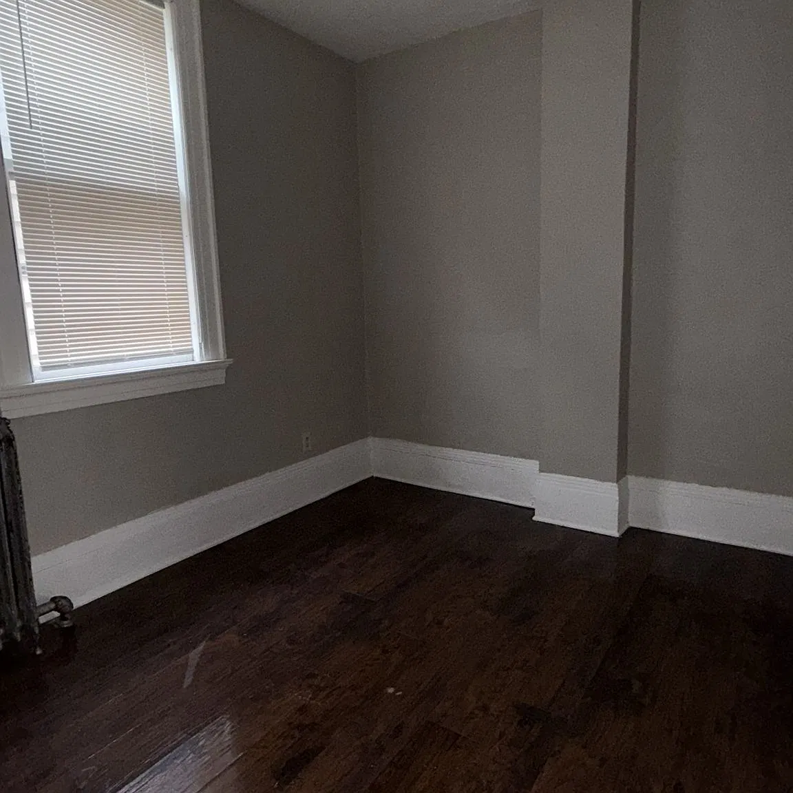 2365 S 7th St - Lower Back — Photo 4