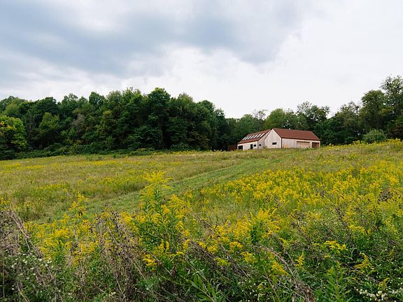 2nd image of 14686 National Rd SE