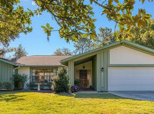7 Sycamore Cir, Homosassa, FL 34446