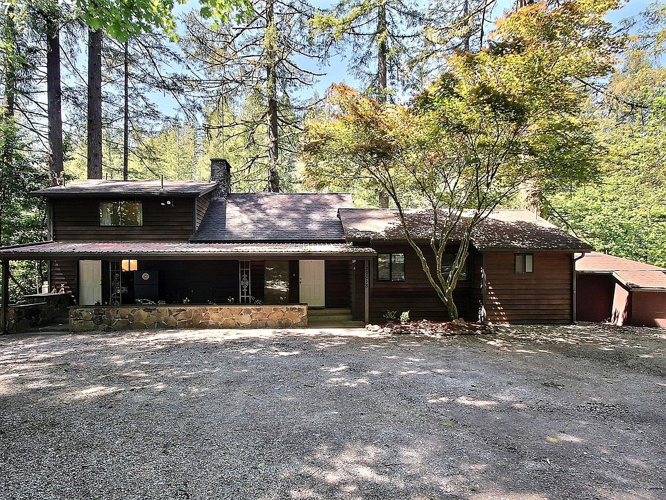 1st image of 29018 NE 172nd Ave