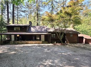 29018 NE 172nd Ave, Battle Ground, WA 98604