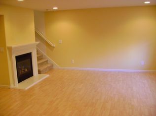 7648 Stone Bluff Way, Reno, NV 89523