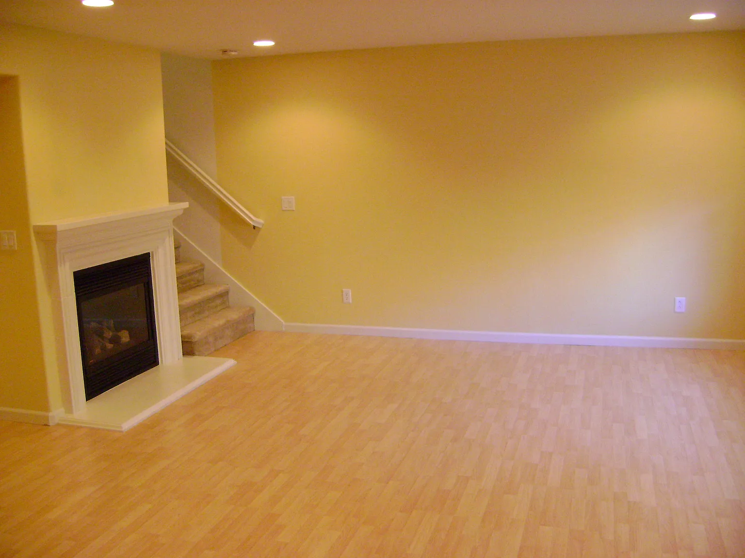 7648 Stone Bluff Way photo 1