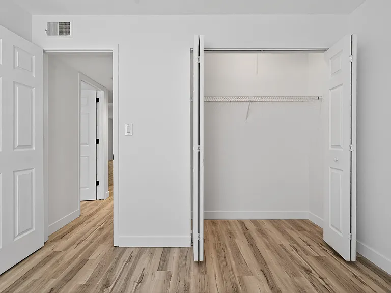 684 Quincy Bridge Ln #202 — Photo 10