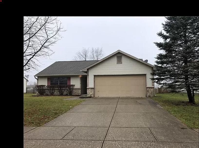 1st image of 11746 E Hartland Dr