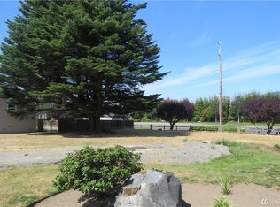 0 Camano Pl, Anacortes, WA 98221