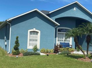 3885 Wood Thrush Dr, Kissimmee, FL 34744