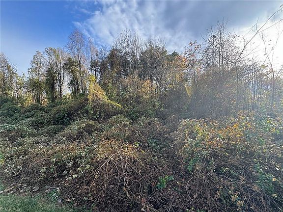 3rd image of 0 NE Market St Tract B