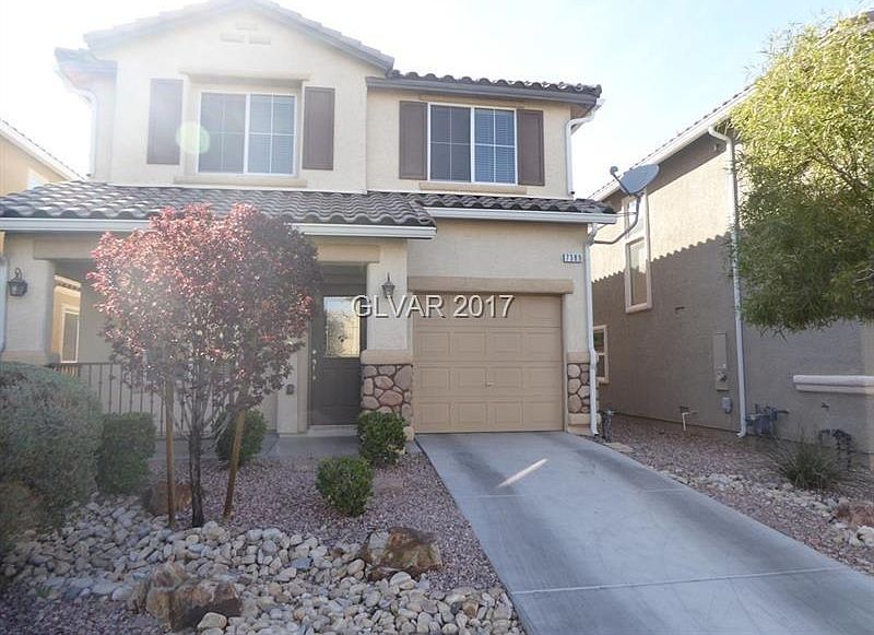 1st image of 7389 Prussian Green St