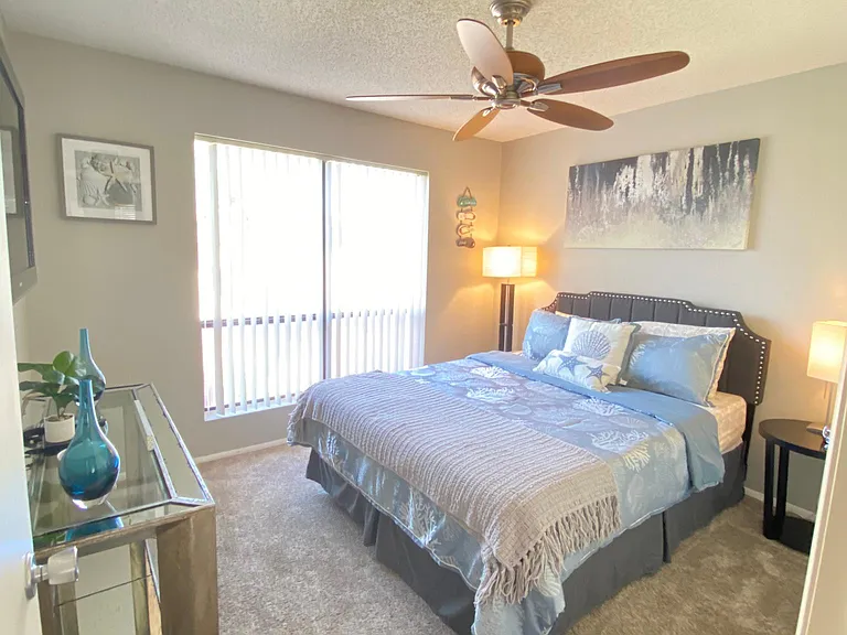 4001 Beneva Rd #319 — Photo 10