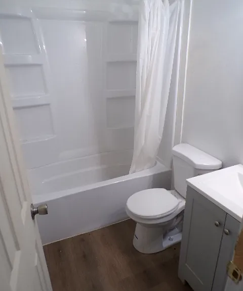 3024 Rotunda Ct S — Photo 16