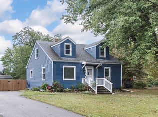 2785 Hillcrest Dr, North East, PA
