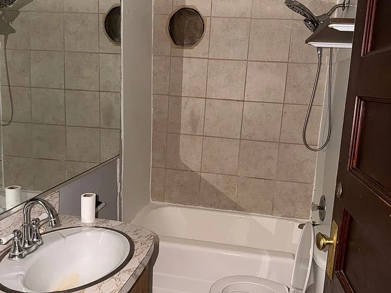 3601 W Highland Blvd — Photo 11