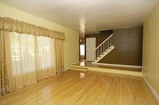 2nd image of 7010 Green Forest Dr
