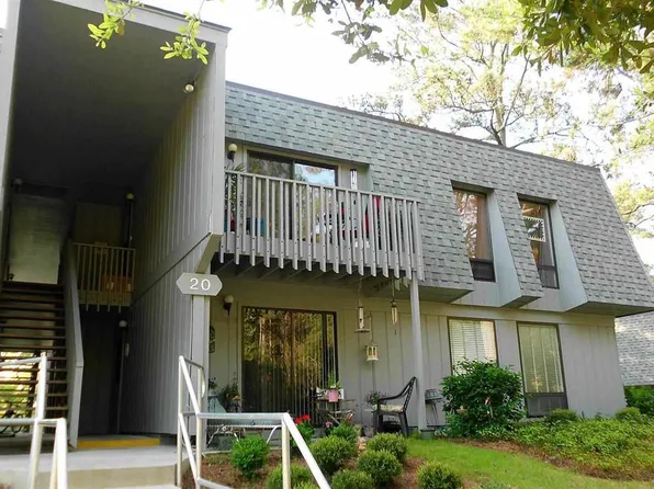 409 Salt Marsh Cir Unit 20B, Pawleys Island, SC 29585