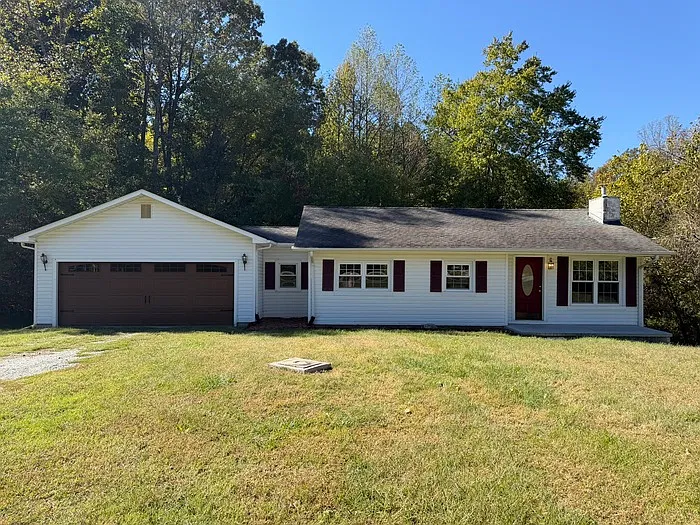 6528 Midway School Rd