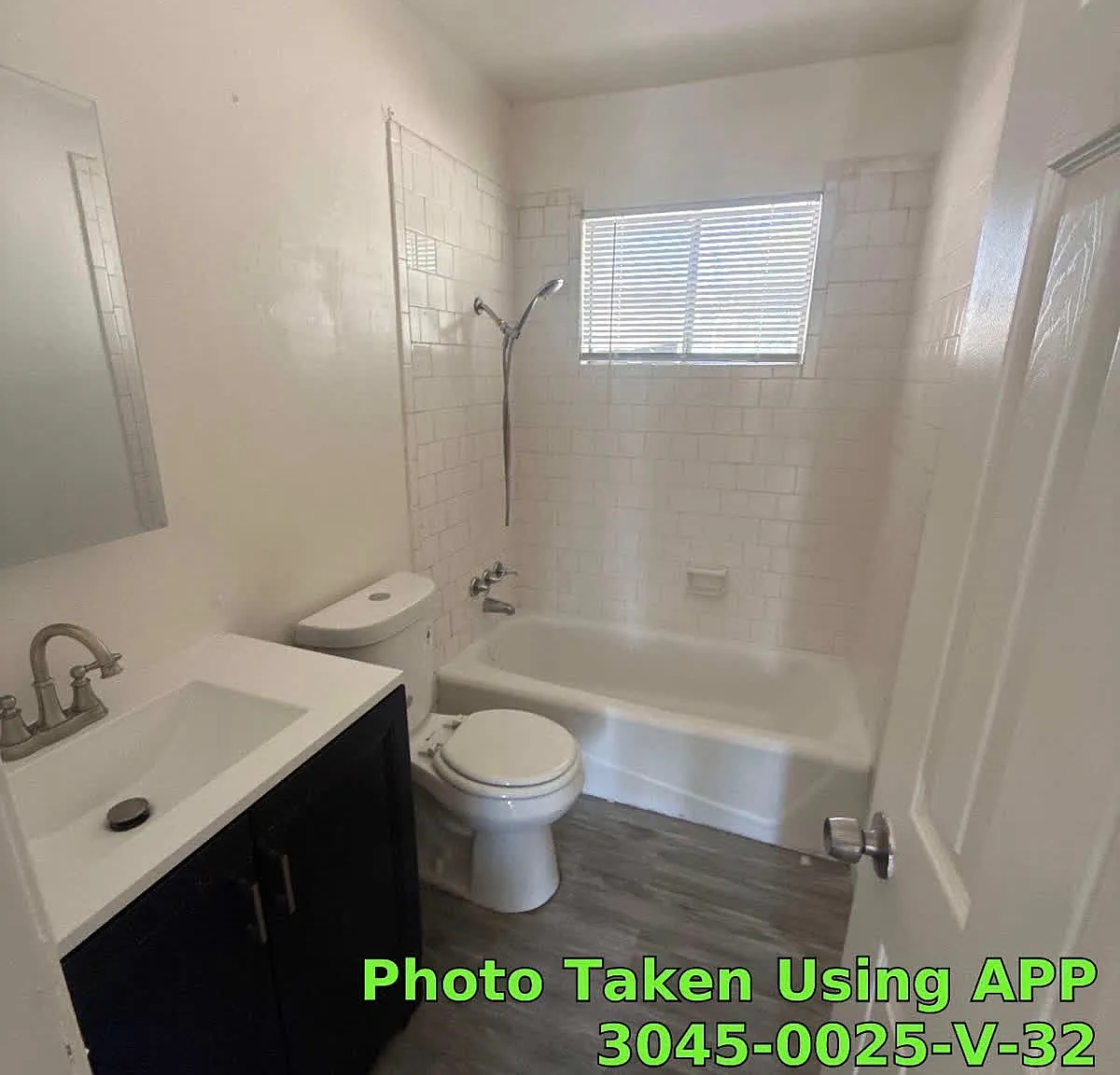 2 bed, $1,095 — Photo 3
