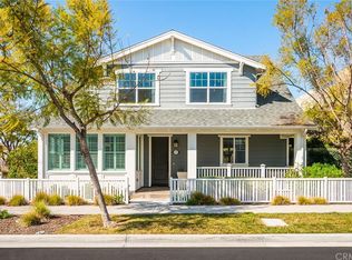 215 Radial, Irvine, CA 92618