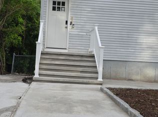 6 Hanson Ave #1, West Haven, CT 06516